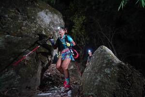 BIB: 
                            <button type="button" onclick="openModal(19493167)" class="btn btn-primary btn-sm float-right btn-popup" data-toggle="modal" data-target=".modal-high-quality">
                        <i class="fas fa-shopping-cart"></i> Add to Cart
                    </button>
                                            <button type="button" onclick="isThisMe(19493167, true)" class="btn btn-success btn-sm float-right btn-popup btn-isme hidden" data-toggle="tooltip" data-placement="bottom" title="นี่คือรูปของคุณใช่ไหม คลิกที่นี่เพื่อเอาเข้าอัลบั้ม">
                        <i class="fas fa-plus"></i> Add to album
                    </button>
                    <button type="button" onclick="isThisMe(19493167, false)" class="btn btn-warning btn-sm float-right btn-popup btn-isnotme hidden">
                        <i class="fas fa-ban"></i> Remove from album
                    </button>