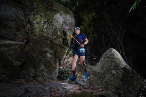 BIB: 
                            <button type="button" onclick="openModal(19477915)" class="btn btn-primary btn-sm float-right btn-popup" data-toggle="modal" data-target=".modal-high-quality">
                        <i class="fas fa-shopping-cart"></i> Add to Cart
                    </button>
                                            <button type="button" onclick="isThisMe(19477915, true)" class="btn btn-success btn-sm float-right btn-popup btn-isme hidden" data-toggle="tooltip" data-placement="bottom" title="นี่คือรูปของคุณใช่ไหม คลิกที่นี่เพื่อเอาเข้าอัลบั้ม">
                        <i class="fas fa-plus"></i> Add to album
                    </button>
                    <button type="button" onclick="isThisMe(19477915, false)" class="btn btn-warning btn-sm float-right btn-popup btn-isnotme hidden">
                        <i class="fas fa-ban"></i> Remove from album
                    </button>