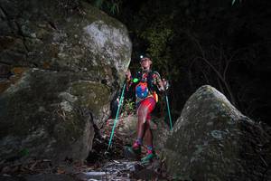 BIB: 
                            <button type="button" onclick="openModal(19492954)" class="btn btn-primary btn-sm float-right btn-popup" data-toggle="modal" data-target=".modal-high-quality">
                        <i class="fas fa-shopping-cart"></i> Add to Cart
                    </button>
                                            <button type="button" onclick="isThisMe(19492954, true)" class="btn btn-success btn-sm float-right btn-popup btn-isme hidden" data-toggle="tooltip" data-placement="bottom" title="นี่คือรูปของคุณใช่ไหม คลิกที่นี่เพื่อเอาเข้าอัลบั้ม">
                        <i class="fas fa-plus"></i> Add to album
                    </button>
                    <button type="button" onclick="isThisMe(19492954, false)" class="btn btn-warning btn-sm float-right btn-popup btn-isnotme hidden">
                        <i class="fas fa-ban"></i> Remove from album
                    </button>