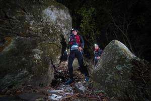 BIB: 
                            <button type="button" onclick="openModal(19493409)" class="btn btn-primary btn-sm float-right btn-popup" data-toggle="modal" data-target=".modal-high-quality">
                        <i class="fas fa-shopping-cart"></i> Add to Cart
                    </button>
                                            <button type="button" onclick="isThisMe(19493409, true)" class="btn btn-success btn-sm float-right btn-popup btn-isme hidden" data-toggle="tooltip" data-placement="bottom" title="นี่คือรูปของคุณใช่ไหม คลิกที่นี่เพื่อเอาเข้าอัลบั้ม">
                        <i class="fas fa-plus"></i> Add to album
                    </button>
                    <button type="button" onclick="isThisMe(19493409, false)" class="btn btn-warning btn-sm float-right btn-popup btn-isnotme hidden">
                        <i class="fas fa-ban"></i> Remove from album
                    </button>