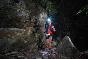 BIB: 
                            <button type="button" onclick="openModal(19477258)" class="btn btn-primary btn-sm float-right btn-popup" data-toggle="modal" data-target=".modal-high-quality">
                        <i class="fas fa-shopping-cart"></i> Add to Cart
                    </button>
                                            <button type="button" onclick="isThisMe(19477258, true)" class="btn btn-success btn-sm float-right btn-popup btn-isme hidden" data-toggle="tooltip" data-placement="bottom" title="นี่คือรูปของคุณใช่ไหม คลิกที่นี่เพื่อเอาเข้าอัลบั้ม">
                        <i class="fas fa-plus"></i> Add to album
                    </button>
                    <button type="button" onclick="isThisMe(19477258, false)" class="btn btn-warning btn-sm float-right btn-popup btn-isnotme hidden">
                        <i class="fas fa-ban"></i> Remove from album
                    </button>