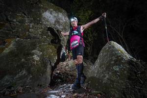 BIB: 
                            <button type="button" onclick="openModal(19476842)" class="btn btn-primary btn-sm float-right btn-popup" data-toggle="modal" data-target=".modal-high-quality">
                        <i class="fas fa-shopping-cart"></i> Add to Cart
                    </button>
                                            <button type="button" onclick="isThisMe(19476842, true)" class="btn btn-success btn-sm float-right btn-popup btn-isme hidden" data-toggle="tooltip" data-placement="bottom" title="นี่คือรูปของคุณใช่ไหม คลิกที่นี่เพื่อเอาเข้าอัลบั้ม">
                        <i class="fas fa-plus"></i> Add to album
                    </button>
                    <button type="button" onclick="isThisMe(19476842, false)" class="btn btn-warning btn-sm float-right btn-popup btn-isnotme hidden">
                        <i class="fas fa-ban"></i> Remove from album
                    </button>