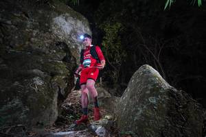 BIB: 
                            <button type="button" onclick="openModal(19493288)" class="btn btn-primary btn-sm float-right btn-popup" data-toggle="modal" data-target=".modal-high-quality">
                        <i class="fas fa-shopping-cart"></i> Add to Cart
                    </button>
                                            <button type="button" onclick="isThisMe(19493288, true)" class="btn btn-success btn-sm float-right btn-popup btn-isme hidden" data-toggle="tooltip" data-placement="bottom" title="นี่คือรูปของคุณใช่ไหม คลิกที่นี่เพื่อเอาเข้าอัลบั้ม">
                        <i class="fas fa-plus"></i> Add to album
                    </button>
                    <button type="button" onclick="isThisMe(19493288, false)" class="btn btn-warning btn-sm float-right btn-popup btn-isnotme hidden">
                        <i class="fas fa-ban"></i> Remove from album
                    </button>