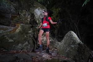 BIB: 
                            <button type="button" onclick="openModal(19477747)" class="btn btn-primary btn-sm float-right btn-popup" data-toggle="modal" data-target=".modal-high-quality">
                        <i class="fas fa-shopping-cart"></i> Add to Cart
                    </button>
                                            <button type="button" onclick="isThisMe(19477747, true)" class="btn btn-success btn-sm float-right btn-popup btn-isme hidden" data-toggle="tooltip" data-placement="bottom" title="นี่คือรูปของคุณใช่ไหม คลิกที่นี่เพื่อเอาเข้าอัลบั้ม">
                        <i class="fas fa-plus"></i> Add to album
                    </button>
                    <button type="button" onclick="isThisMe(19477747, false)" class="btn btn-warning btn-sm float-right btn-popup btn-isnotme hidden">
                        <i class="fas fa-ban"></i> Remove from album
                    </button>