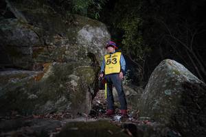 BIB: 
                            <button type="button" onclick="openModal(19477066)" class="btn btn-primary btn-sm float-right btn-popup" data-toggle="modal" data-target=".modal-high-quality">
                        <i class="fas fa-shopping-cart"></i> Add to Cart
                    </button>
                                            <button type="button" onclick="isThisMe(19477066, true)" class="btn btn-success btn-sm float-right btn-popup btn-isme hidden" data-toggle="tooltip" data-placement="bottom" title="นี่คือรูปของคุณใช่ไหม คลิกที่นี่เพื่อเอาเข้าอัลบั้ม">
                        <i class="fas fa-plus"></i> Add to album
                    </button>
                    <button type="button" onclick="isThisMe(19477066, false)" class="btn btn-warning btn-sm float-right btn-popup btn-isnotme hidden">
                        <i class="fas fa-ban"></i> Remove from album
                    </button>