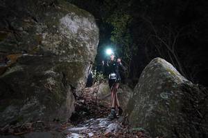 BIB: 
                            <button type="button" onclick="openModal(19476749)" class="btn btn-primary btn-sm float-right btn-popup" data-toggle="modal" data-target=".modal-high-quality">
                        <i class="fas fa-shopping-cart"></i> Add to Cart
                    </button>
                                            <button type="button" onclick="isThisMe(19476749, true)" class="btn btn-success btn-sm float-right btn-popup btn-isme hidden" data-toggle="tooltip" data-placement="bottom" title="นี่คือรูปของคุณใช่ไหม คลิกที่นี่เพื่อเอาเข้าอัลบั้ม">
                        <i class="fas fa-plus"></i> Add to album
                    </button>
                    <button type="button" onclick="isThisMe(19476749, false)" class="btn btn-warning btn-sm float-right btn-popup btn-isnotme hidden">
                        <i class="fas fa-ban"></i> Remove from album
                    </button>