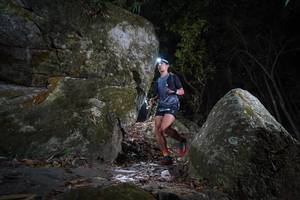 BIB: 
                            <button type="button" onclick="openModal(19492881)" class="btn btn-primary btn-sm float-right btn-popup" data-toggle="modal" data-target=".modal-high-quality">
                        <i class="fas fa-shopping-cart"></i> Add to Cart
                    </button>
                                            <button type="button" onclick="isThisMe(19492881, true)" class="btn btn-success btn-sm float-right btn-popup btn-isme hidden" data-toggle="tooltip" data-placement="bottom" title="นี่คือรูปของคุณใช่ไหม คลิกที่นี่เพื่อเอาเข้าอัลบั้ม">
                        <i class="fas fa-plus"></i> Add to album
                    </button>
                    <button type="button" onclick="isThisMe(19492881, false)" class="btn btn-warning btn-sm float-right btn-popup btn-isnotme hidden">
                        <i class="fas fa-ban"></i> Remove from album
                    </button>