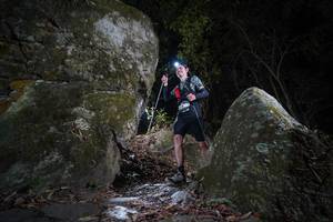 BIB: 
                            <button type="button" onclick="openModal(19476343)" class="btn btn-primary btn-sm float-right btn-popup" data-toggle="modal" data-target=".modal-high-quality">
                        <i class="fas fa-shopping-cart"></i> Add to Cart
                    </button>
                                            <button type="button" onclick="isThisMe(19476343, true)" class="btn btn-success btn-sm float-right btn-popup btn-isme hidden" data-toggle="tooltip" data-placement="bottom" title="นี่คือรูปของคุณใช่ไหม คลิกที่นี่เพื่อเอาเข้าอัลบั้ม">
                        <i class="fas fa-plus"></i> Add to album
                    </button>
                    <button type="button" onclick="isThisMe(19476343, false)" class="btn btn-warning btn-sm float-right btn-popup btn-isnotme hidden">
                        <i class="fas fa-ban"></i> Remove from album
                    </button>