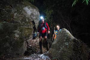 BIB: 
                            <button type="button" onclick="openModal(19493070)" class="btn btn-primary btn-sm float-right btn-popup" data-toggle="modal" data-target=".modal-high-quality">
                        <i class="fas fa-shopping-cart"></i> Add to Cart
                    </button>
                                            <button type="button" onclick="isThisMe(19493070, true)" class="btn btn-success btn-sm float-right btn-popup btn-isme hidden" data-toggle="tooltip" data-placement="bottom" title="นี่คือรูปของคุณใช่ไหม คลิกที่นี่เพื่อเอาเข้าอัลบั้ม">
                        <i class="fas fa-plus"></i> Add to album
                    </button>
                    <button type="button" onclick="isThisMe(19493070, false)" class="btn btn-warning btn-sm float-right btn-popup btn-isnotme hidden">
                        <i class="fas fa-ban"></i> Remove from album
                    </button>