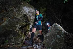 BIB: 
                            <button type="button" onclick="openModal(19493493)" class="btn btn-primary btn-sm float-right btn-popup" data-toggle="modal" data-target=".modal-high-quality">
                        <i class="fas fa-shopping-cart"></i> Add to Cart
                    </button>
                                            <button type="button" onclick="isThisMe(19493493, true)" class="btn btn-success btn-sm float-right btn-popup btn-isme hidden" data-toggle="tooltip" data-placement="bottom" title="นี่คือรูปของคุณใช่ไหม คลิกที่นี่เพื่อเอาเข้าอัลบั้ม">
                        <i class="fas fa-plus"></i> Add to album
                    </button>
                    <button type="button" onclick="isThisMe(19493493, false)" class="btn btn-warning btn-sm float-right btn-popup btn-isnotme hidden">
                        <i class="fas fa-ban"></i> Remove from album
                    </button>