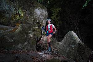 BIB: 
                            <button type="button" onclick="openModal(19477995)" class="btn btn-primary btn-sm float-right btn-popup" data-toggle="modal" data-target=".modal-high-quality">
                        <i class="fas fa-shopping-cart"></i> Add to Cart
                    </button>
                                            <button type="button" onclick="isThisMe(19477995, true)" class="btn btn-success btn-sm float-right btn-popup btn-isme hidden" data-toggle="tooltip" data-placement="bottom" title="นี่คือรูปของคุณใช่ไหม คลิกที่นี่เพื่อเอาเข้าอัลบั้ม">
                        <i class="fas fa-plus"></i> Add to album
                    </button>
                    <button type="button" onclick="isThisMe(19477995, false)" class="btn btn-warning btn-sm float-right btn-popup btn-isnotme hidden">
                        <i class="fas fa-ban"></i> Remove from album
                    </button>