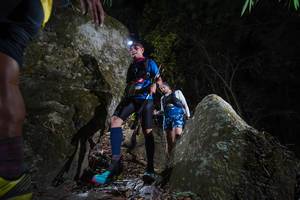 BIB: 
                            <button type="button" onclick="openModal(19492895)" class="btn btn-primary btn-sm float-right btn-popup" data-toggle="modal" data-target=".modal-high-quality">
                        <i class="fas fa-shopping-cart"></i> Add to Cart
                    </button>
                                            <button type="button" onclick="isThisMe(19492895, true)" class="btn btn-success btn-sm float-right btn-popup btn-isme hidden" data-toggle="tooltip" data-placement="bottom" title="นี่คือรูปของคุณใช่ไหม คลิกที่นี่เพื่อเอาเข้าอัลบั้ม">
                        <i class="fas fa-plus"></i> Add to album
                    </button>
                    <button type="button" onclick="isThisMe(19492895, false)" class="btn btn-warning btn-sm float-right btn-popup btn-isnotme hidden">
                        <i class="fas fa-ban"></i> Remove from album
                    </button>