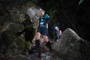 BIB: 
                            <button type="button" onclick="openModal(19492836)" class="btn btn-primary btn-sm float-right btn-popup" data-toggle="modal" data-target=".modal-high-quality">
                        <i class="fas fa-shopping-cart"></i> Add to Cart
                    </button>
                                            <button type="button" onclick="isThisMe(19492836, true)" class="btn btn-success btn-sm float-right btn-popup btn-isme hidden" data-toggle="tooltip" data-placement="bottom" title="นี่คือรูปของคุณใช่ไหม คลิกที่นี่เพื่อเอาเข้าอัลบั้ม">
                        <i class="fas fa-plus"></i> Add to album
                    </button>
                    <button type="button" onclick="isThisMe(19492836, false)" class="btn btn-warning btn-sm float-right btn-popup btn-isnotme hidden">
                        <i class="fas fa-ban"></i> Remove from album
                    </button>