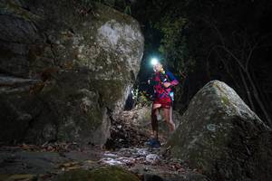 BIB: 
                            <button type="button" onclick="openModal(19478377)" class="btn btn-primary btn-sm float-right btn-popup" data-toggle="modal" data-target=".modal-high-quality">
                        <i class="fas fa-shopping-cart"></i> Add to Cart
                    </button>
                                            <button type="button" onclick="isThisMe(19478377, true)" class="btn btn-success btn-sm float-right btn-popup btn-isme hidden" data-toggle="tooltip" data-placement="bottom" title="นี่คือรูปของคุณใช่ไหม คลิกที่นี่เพื่อเอาเข้าอัลบั้ม">
                        <i class="fas fa-plus"></i> Add to album
                    </button>
                    <button type="button" onclick="isThisMe(19478377, false)" class="btn btn-warning btn-sm float-right btn-popup btn-isnotme hidden">
                        <i class="fas fa-ban"></i> Remove from album
                    </button>