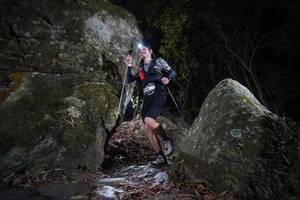 BIB: 
                            <button type="button" onclick="openModal(19476360)" class="btn btn-primary btn-sm float-right btn-popup" data-toggle="modal" data-target=".modal-high-quality">
                        <i class="fas fa-shopping-cart"></i> Add to Cart
                    </button>
                                            <button type="button" onclick="isThisMe(19476360, true)" class="btn btn-success btn-sm float-right btn-popup btn-isme hidden" data-toggle="tooltip" data-placement="bottom" title="นี่คือรูปของคุณใช่ไหม คลิกที่นี่เพื่อเอาเข้าอัลบั้ม">
                        <i class="fas fa-plus"></i> Add to album
                    </button>
                    <button type="button" onclick="isThisMe(19476360, false)" class="btn btn-warning btn-sm float-right btn-popup btn-isnotme hidden">
                        <i class="fas fa-ban"></i> Remove from album
                    </button>