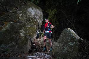 BIB: 
                            <button type="button" onclick="openModal(19493297)" class="btn btn-primary btn-sm float-right btn-popup" data-toggle="modal" data-target=".modal-high-quality">
                        <i class="fas fa-shopping-cart"></i> Add to Cart
                    </button>
                                            <button type="button" onclick="isThisMe(19493297, true)" class="btn btn-success btn-sm float-right btn-popup btn-isme hidden" data-toggle="tooltip" data-placement="bottom" title="นี่คือรูปของคุณใช่ไหม คลิกที่นี่เพื่อเอาเข้าอัลบั้ม">
                        <i class="fas fa-plus"></i> Add to album
                    </button>
                    <button type="button" onclick="isThisMe(19493297, false)" class="btn btn-warning btn-sm float-right btn-popup btn-isnotme hidden">
                        <i class="fas fa-ban"></i> Remove from album
                    </button>