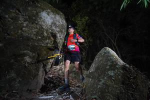 BIB: 
                            <button type="button" onclick="openModal(19493325)" class="btn btn-primary btn-sm float-right btn-popup" data-toggle="modal" data-target=".modal-high-quality">
                        <i class="fas fa-shopping-cart"></i> Add to Cart
                    </button>
                                            <button type="button" onclick="isThisMe(19493325, true)" class="btn btn-success btn-sm float-right btn-popup btn-isme hidden" data-toggle="tooltip" data-placement="bottom" title="นี่คือรูปของคุณใช่ไหม คลิกที่นี่เพื่อเอาเข้าอัลบั้ม">
                        <i class="fas fa-plus"></i> Add to album
                    </button>
                    <button type="button" onclick="isThisMe(19493325, false)" class="btn btn-warning btn-sm float-right btn-popup btn-isnotme hidden">
                        <i class="fas fa-ban"></i> Remove from album
                    </button>