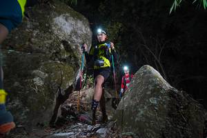 BIB: 
                            <button type="button" onclick="openModal(19493498)" class="btn btn-primary btn-sm float-right btn-popup" data-toggle="modal" data-target=".modal-high-quality">
                        <i class="fas fa-shopping-cart"></i> Add to Cart
                    </button>
                                            <button type="button" onclick="isThisMe(19493498, true)" class="btn btn-success btn-sm float-right btn-popup btn-isme hidden" data-toggle="tooltip" data-placement="bottom" title="นี่คือรูปของคุณใช่ไหม คลิกที่นี่เพื่อเอาเข้าอัลบั้ม">
                        <i class="fas fa-plus"></i> Add to album
                    </button>
                    <button type="button" onclick="isThisMe(19493498, false)" class="btn btn-warning btn-sm float-right btn-popup btn-isnotme hidden">
                        <i class="fas fa-ban"></i> Remove from album
                    </button>