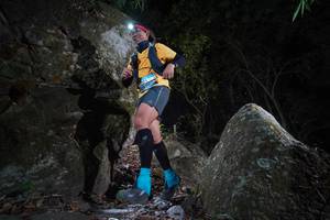 BIB: 
                            <button type="button" onclick="openModal(19493053)" class="btn btn-primary btn-sm float-right btn-popup" data-toggle="modal" data-target=".modal-high-quality">
                        <i class="fas fa-shopping-cart"></i> Add to Cart
                    </button>
                                            <button type="button" onclick="isThisMe(19493053, true)" class="btn btn-success btn-sm float-right btn-popup btn-isme hidden" data-toggle="tooltip" data-placement="bottom" title="นี่คือรูปของคุณใช่ไหม คลิกที่นี่เพื่อเอาเข้าอัลบั้ม">
                        <i class="fas fa-plus"></i> Add to album
                    </button>
                    <button type="button" onclick="isThisMe(19493053, false)" class="btn btn-warning btn-sm float-right btn-popup btn-isnotme hidden">
                        <i class="fas fa-ban"></i> Remove from album
                    </button>