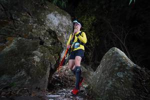 BIB: 
                            <button type="button" onclick="openModal(19492908)" class="btn btn-primary btn-sm float-right btn-popup" data-toggle="modal" data-target=".modal-high-quality">
                        <i class="fas fa-shopping-cart"></i> Add to Cart
                    </button>
                                            <button type="button" onclick="isThisMe(19492908, true)" class="btn btn-success btn-sm float-right btn-popup btn-isme hidden" data-toggle="tooltip" data-placement="bottom" title="นี่คือรูปของคุณใช่ไหม คลิกที่นี่เพื่อเอาเข้าอัลบั้ม">
                        <i class="fas fa-plus"></i> Add to album
                    </button>
                    <button type="button" onclick="isThisMe(19492908, false)" class="btn btn-warning btn-sm float-right btn-popup btn-isnotme hidden">
                        <i class="fas fa-ban"></i> Remove from album
                    </button>