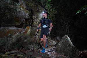 BIB: 
                            <button type="button" onclick="openModal(19477412)" class="btn btn-primary btn-sm float-right btn-popup" data-toggle="modal" data-target=".modal-high-quality">
                        <i class="fas fa-shopping-cart"></i> Add to Cart
                    </button>
                                            <button type="button" onclick="isThisMe(19477412, true)" class="btn btn-success btn-sm float-right btn-popup btn-isme hidden" data-toggle="tooltip" data-placement="bottom" title="นี่คือรูปของคุณใช่ไหม คลิกที่นี่เพื่อเอาเข้าอัลบั้ม">
                        <i class="fas fa-plus"></i> Add to album
                    </button>
                    <button type="button" onclick="isThisMe(19477412, false)" class="btn btn-warning btn-sm float-right btn-popup btn-isnotme hidden">
                        <i class="fas fa-ban"></i> Remove from album
                    </button>