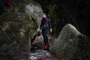 BIB: 
                            <button type="button" onclick="openModal(19493317)" class="btn btn-primary btn-sm float-right btn-popup" data-toggle="modal" data-target=".modal-high-quality">
                        <i class="fas fa-shopping-cart"></i> Add to Cart
                    </button>
                                            <button type="button" onclick="isThisMe(19493317, true)" class="btn btn-success btn-sm float-right btn-popup btn-isme hidden" data-toggle="tooltip" data-placement="bottom" title="นี่คือรูปของคุณใช่ไหม คลิกที่นี่เพื่อเอาเข้าอัลบั้ม">
                        <i class="fas fa-plus"></i> Add to album
                    </button>
                    <button type="button" onclick="isThisMe(19493317, false)" class="btn btn-warning btn-sm float-right btn-popup btn-isnotme hidden">
                        <i class="fas fa-ban"></i> Remove from album
                    </button>