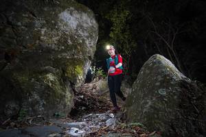 BIB: 
                            <button type="button" onclick="openModal(19493473)" class="btn btn-primary btn-sm float-right btn-popup" data-toggle="modal" data-target=".modal-high-quality">
                        <i class="fas fa-shopping-cart"></i> Add to Cart
                    </button>
                                            <button type="button" onclick="isThisMe(19493473, true)" class="btn btn-success btn-sm float-right btn-popup btn-isme hidden" data-toggle="tooltip" data-placement="bottom" title="นี่คือรูปของคุณใช่ไหม คลิกที่นี่เพื่อเอาเข้าอัลบั้ม">
                        <i class="fas fa-plus"></i> Add to album
                    </button>
                    <button type="button" onclick="isThisMe(19493473, false)" class="btn btn-warning btn-sm float-right btn-popup btn-isnotme hidden">
                        <i class="fas fa-ban"></i> Remove from album
                    </button>