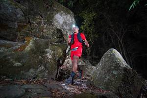 BIB: 
                            <button type="button" onclick="openModal(19477677)" class="btn btn-primary btn-sm float-right btn-popup" data-toggle="modal" data-target=".modal-high-quality">
                        <i class="fas fa-shopping-cart"></i> Add to Cart
                    </button>
                                            <button type="button" onclick="isThisMe(19477677, true)" class="btn btn-success btn-sm float-right btn-popup btn-isme hidden" data-toggle="tooltip" data-placement="bottom" title="นี่คือรูปของคุณใช่ไหม คลิกที่นี่เพื่อเอาเข้าอัลบั้ม">
                        <i class="fas fa-plus"></i> Add to album
                    </button>
                    <button type="button" onclick="isThisMe(19477677, false)" class="btn btn-warning btn-sm float-right btn-popup btn-isnotme hidden">
                        <i class="fas fa-ban"></i> Remove from album
                    </button>