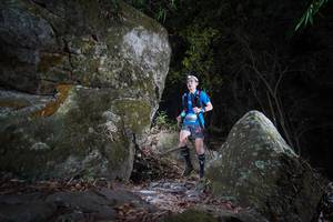 BIB: 
                            <button type="button" onclick="openModal(19477630)" class="btn btn-primary btn-sm float-right btn-popup" data-toggle="modal" data-target=".modal-high-quality">
                        <i class="fas fa-shopping-cart"></i> Add to Cart
                    </button>
                                            <button type="button" onclick="isThisMe(19477630, true)" class="btn btn-success btn-sm float-right btn-popup btn-isme hidden" data-toggle="tooltip" data-placement="bottom" title="นี่คือรูปของคุณใช่ไหม คลิกที่นี่เพื่อเอาเข้าอัลบั้ม">
                        <i class="fas fa-plus"></i> Add to album
                    </button>
                    <button type="button" onclick="isThisMe(19477630, false)" class="btn btn-warning btn-sm float-right btn-popup btn-isnotme hidden">
                        <i class="fas fa-ban"></i> Remove from album
                    </button>