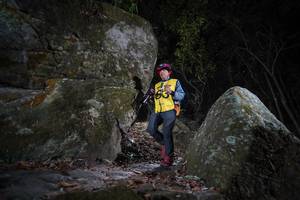 BIB: 
                            <button type="button" onclick="openModal(19477084)" class="btn btn-primary btn-sm float-right btn-popup" data-toggle="modal" data-target=".modal-high-quality">
                        <i class="fas fa-shopping-cart"></i> Add to Cart
                    </button>
                                            <button type="button" onclick="isThisMe(19477084, true)" class="btn btn-success btn-sm float-right btn-popup btn-isme hidden" data-toggle="tooltip" data-placement="bottom" title="นี่คือรูปของคุณใช่ไหม คลิกที่นี่เพื่อเอาเข้าอัลบั้ม">
                        <i class="fas fa-plus"></i> Add to album
                    </button>
                    <button type="button" onclick="isThisMe(19477084, false)" class="btn btn-warning btn-sm float-right btn-popup btn-isnotme hidden">
                        <i class="fas fa-ban"></i> Remove from album
                    </button>