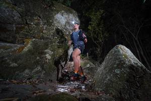 BIB: 
                            <button type="button" onclick="openModal(19492980)" class="btn btn-primary btn-sm float-right btn-popup" data-toggle="modal" data-target=".modal-high-quality">
                        <i class="fas fa-shopping-cart"></i> Add to Cart
                    </button>
                                            <button type="button" onclick="isThisMe(19492980, true)" class="btn btn-success btn-sm float-right btn-popup btn-isme hidden" data-toggle="tooltip" data-placement="bottom" title="นี่คือรูปของคุณใช่ไหม คลิกที่นี่เพื่อเอาเข้าอัลบั้ม">
                        <i class="fas fa-plus"></i> Add to album
                    </button>
                    <button type="button" onclick="isThisMe(19492980, false)" class="btn btn-warning btn-sm float-right btn-popup btn-isnotme hidden">
                        <i class="fas fa-ban"></i> Remove from album
                    </button>