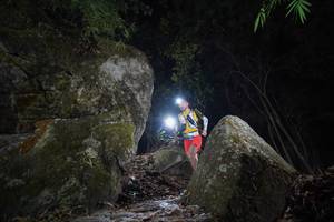 BIB: 
                            <button type="button" onclick="openModal(19477113)" class="btn btn-primary btn-sm float-right btn-popup" data-toggle="modal" data-target=".modal-high-quality">
                        <i class="fas fa-shopping-cart"></i> Add to Cart
                    </button>
                                            <button type="button" onclick="isThisMe(19477113, true)" class="btn btn-success btn-sm float-right btn-popup btn-isme hidden" data-toggle="tooltip" data-placement="bottom" title="นี่คือรูปของคุณใช่ไหม คลิกที่นี่เพื่อเอาเข้าอัลบั้ม">
                        <i class="fas fa-plus"></i> Add to album
                    </button>
                    <button type="button" onclick="isThisMe(19477113, false)" class="btn btn-warning btn-sm float-right btn-popup btn-isnotme hidden">
                        <i class="fas fa-ban"></i> Remove from album
                    </button>