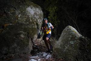 BIB: 
                            <button type="button" onclick="openModal(19477006)" class="btn btn-primary btn-sm float-right btn-popup" data-toggle="modal" data-target=".modal-high-quality">
                        <i class="fas fa-shopping-cart"></i> Add to Cart
                    </button>
                                            <button type="button" onclick="isThisMe(19477006, true)" class="btn btn-success btn-sm float-right btn-popup btn-isme hidden" data-toggle="tooltip" data-placement="bottom" title="นี่คือรูปของคุณใช่ไหม คลิกที่นี่เพื่อเอาเข้าอัลบั้ม">
                        <i class="fas fa-plus"></i> Add to album
                    </button>
                    <button type="button" onclick="isThisMe(19477006, false)" class="btn btn-warning btn-sm float-right btn-popup btn-isnotme hidden">
                        <i class="fas fa-ban"></i> Remove from album
                    </button>