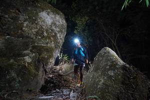 BIB: 
                            <button type="button" onclick="openModal(19493517)" class="btn btn-primary btn-sm float-right btn-popup" data-toggle="modal" data-target=".modal-high-quality">
                        <i class="fas fa-shopping-cart"></i> Add to Cart
                    </button>
                                            <button type="button" onclick="isThisMe(19493517, true)" class="btn btn-success btn-sm float-right btn-popup btn-isme hidden" data-toggle="tooltip" data-placement="bottom" title="นี่คือรูปของคุณใช่ไหม คลิกที่นี่เพื่อเอาเข้าอัลบั้ม">
                        <i class="fas fa-plus"></i> Add to album
                    </button>
                    <button type="button" onclick="isThisMe(19493517, false)" class="btn btn-warning btn-sm float-right btn-popup btn-isnotme hidden">
                        <i class="fas fa-ban"></i> Remove from album
                    </button>