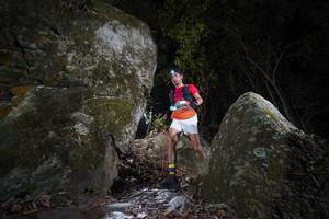 BIB: 
                            <button type="button" onclick="openModal(19476841)" class="btn btn-primary btn-sm float-right btn-popup" data-toggle="modal" data-target=".modal-high-quality">
                        <i class="fas fa-shopping-cart"></i> Add to Cart
                    </button>
                                            <button type="button" onclick="isThisMe(19476841, true)" class="btn btn-success btn-sm float-right btn-popup btn-isme hidden" data-toggle="tooltip" data-placement="bottom" title="นี่คือรูปของคุณใช่ไหม คลิกที่นี่เพื่อเอาเข้าอัลบั้ม">
                        <i class="fas fa-plus"></i> Add to album
                    </button>
                    <button type="button" onclick="isThisMe(19476841, false)" class="btn btn-warning btn-sm float-right btn-popup btn-isnotme hidden">
                        <i class="fas fa-ban"></i> Remove from album
                    </button>