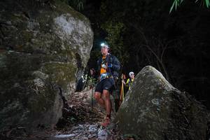 BIB: 
                            <button type="button" onclick="openModal(19492917)" class="btn btn-primary btn-sm float-right btn-popup" data-toggle="modal" data-target=".modal-high-quality">
                        <i class="fas fa-shopping-cart"></i> Add to Cart
                    </button>
                                            <button type="button" onclick="isThisMe(19492917, true)" class="btn btn-success btn-sm float-right btn-popup btn-isme hidden" data-toggle="tooltip" data-placement="bottom" title="นี่คือรูปของคุณใช่ไหม คลิกที่นี่เพื่อเอาเข้าอัลบั้ม">
                        <i class="fas fa-plus"></i> Add to album
                    </button>
                    <button type="button" onclick="isThisMe(19492917, false)" class="btn btn-warning btn-sm float-right btn-popup btn-isnotme hidden">
                        <i class="fas fa-ban"></i> Remove from album
                    </button>