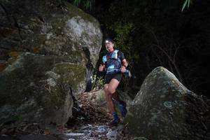 BIB: 
                            <button type="button" onclick="openModal(19492960)" class="btn btn-primary btn-sm float-right btn-popup" data-toggle="modal" data-target=".modal-high-quality">
                        <i class="fas fa-shopping-cart"></i> Add to Cart
                    </button>
                                            <button type="button" onclick="isThisMe(19492960, true)" class="btn btn-success btn-sm float-right btn-popup btn-isme hidden" data-toggle="tooltip" data-placement="bottom" title="นี่คือรูปของคุณใช่ไหม คลิกที่นี่เพื่อเอาเข้าอัลบั้ม">
                        <i class="fas fa-plus"></i> Add to album
                    </button>
                    <button type="button" onclick="isThisMe(19492960, false)" class="btn btn-warning btn-sm float-right btn-popup btn-isnotme hidden">
                        <i class="fas fa-ban"></i> Remove from album
                    </button>