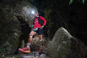 BIB: 
                            <button type="button" onclick="openModal(19493527)" class="btn btn-primary btn-sm float-right btn-popup" data-toggle="modal" data-target=".modal-high-quality">
                        <i class="fas fa-shopping-cart"></i> Add to Cart
                    </button>
                                            <button type="button" onclick="isThisMe(19493527, true)" class="btn btn-success btn-sm float-right btn-popup btn-isme hidden" data-toggle="tooltip" data-placement="bottom" title="นี่คือรูปของคุณใช่ไหม คลิกที่นี่เพื่อเอาเข้าอัลบั้ม">
                        <i class="fas fa-plus"></i> Add to album
                    </button>
                    <button type="button" onclick="isThisMe(19493527, false)" class="btn btn-warning btn-sm float-right btn-popup btn-isnotme hidden">
                        <i class="fas fa-ban"></i> Remove from album
                    </button>