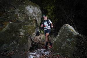 BIB: 
                            <button type="button" onclick="openModal(19476479)" class="btn btn-primary btn-sm float-right btn-popup" data-toggle="modal" data-target=".modal-high-quality">
                        <i class="fas fa-shopping-cart"></i> Add to Cart
                    </button>
                                            <button type="button" onclick="isThisMe(19476479, true)" class="btn btn-success btn-sm float-right btn-popup btn-isme hidden" data-toggle="tooltip" data-placement="bottom" title="นี่คือรูปของคุณใช่ไหม คลิกที่นี่เพื่อเอาเข้าอัลบั้ม">
                        <i class="fas fa-plus"></i> Add to album
                    </button>
                    <button type="button" onclick="isThisMe(19476479, false)" class="btn btn-warning btn-sm float-right btn-popup btn-isnotme hidden">
                        <i class="fas fa-ban"></i> Remove from album
                    </button>