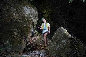 BIB: 
                            <button type="button" onclick="openModal(19493371)" class="btn btn-primary btn-sm float-right btn-popup" data-toggle="modal" data-target=".modal-high-quality">
                        <i class="fas fa-shopping-cart"></i> Add to Cart
                    </button>
                                            <button type="button" onclick="isThisMe(19493371, true)" class="btn btn-success btn-sm float-right btn-popup btn-isme hidden" data-toggle="tooltip" data-placement="bottom" title="นี่คือรูปของคุณใช่ไหม คลิกที่นี่เพื่อเอาเข้าอัลบั้ม">
                        <i class="fas fa-plus"></i> Add to album
                    </button>
                    <button type="button" onclick="isThisMe(19493371, false)" class="btn btn-warning btn-sm float-right btn-popup btn-isnotme hidden">
                        <i class="fas fa-ban"></i> Remove from album
                    </button>