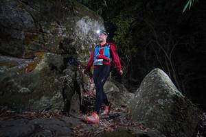 BIB: 
                            <button type="button" onclick="openModal(19477766)" class="btn btn-primary btn-sm float-right btn-popup" data-toggle="modal" data-target=".modal-high-quality">
                        <i class="fas fa-shopping-cart"></i> Add to Cart
                    </button>
                                            <button type="button" onclick="isThisMe(19477766, true)" class="btn btn-success btn-sm float-right btn-popup btn-isme hidden" data-toggle="tooltip" data-placement="bottom" title="นี่คือรูปของคุณใช่ไหม คลิกที่นี่เพื่อเอาเข้าอัลบั้ม">
                        <i class="fas fa-plus"></i> Add to album
                    </button>
                    <button type="button" onclick="isThisMe(19477766, false)" class="btn btn-warning btn-sm float-right btn-popup btn-isnotme hidden">
                        <i class="fas fa-ban"></i> Remove from album
                    </button>