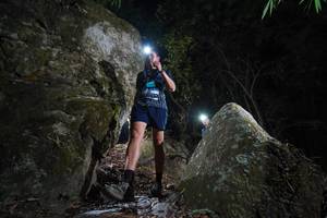 BIB: 
                            <button type="button" onclick="openModal(19492781)" class="btn btn-primary btn-sm float-right btn-popup" data-toggle="modal" data-target=".modal-high-quality">
                        <i class="fas fa-shopping-cart"></i> Add to Cart
                    </button>
                                            <button type="button" onclick="isThisMe(19492781, true)" class="btn btn-success btn-sm float-right btn-popup btn-isme hidden" data-toggle="tooltip" data-placement="bottom" title="นี่คือรูปของคุณใช่ไหม คลิกที่นี่เพื่อเอาเข้าอัลบั้ม">
                        <i class="fas fa-plus"></i> Add to album
                    </button>
                    <button type="button" onclick="isThisMe(19492781, false)" class="btn btn-warning btn-sm float-right btn-popup btn-isnotme hidden">
                        <i class="fas fa-ban"></i> Remove from album
                    </button>