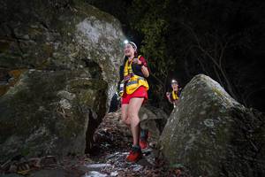 BIB: 
                            <button type="button" onclick="openModal(19477022)" class="btn btn-primary btn-sm float-right btn-popup" data-toggle="modal" data-target=".modal-high-quality">
                        <i class="fas fa-shopping-cart"></i> Add to Cart
                    </button>
                                            <button type="button" onclick="isThisMe(19477022, true)" class="btn btn-success btn-sm float-right btn-popup btn-isme hidden" data-toggle="tooltip" data-placement="bottom" title="นี่คือรูปของคุณใช่ไหม คลิกที่นี่เพื่อเอาเข้าอัลบั้ม">
                        <i class="fas fa-plus"></i> Add to album
                    </button>
                    <button type="button" onclick="isThisMe(19477022, false)" class="btn btn-warning btn-sm float-right btn-popup btn-isnotme hidden">
                        <i class="fas fa-ban"></i> Remove from album
                    </button>