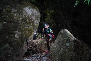 BIB: 
                            <button type="button" onclick="openModal(19492802)" class="btn btn-primary btn-sm float-right btn-popup" data-toggle="modal" data-target=".modal-high-quality">
                        <i class="fas fa-shopping-cart"></i> Add to Cart
                    </button>
                                            <button type="button" onclick="isThisMe(19492802, true)" class="btn btn-success btn-sm float-right btn-popup btn-isme hidden" data-toggle="tooltip" data-placement="bottom" title="นี่คือรูปของคุณใช่ไหม คลิกที่นี่เพื่อเอาเข้าอัลบั้ม">
                        <i class="fas fa-plus"></i> Add to album
                    </button>
                    <button type="button" onclick="isThisMe(19492802, false)" class="btn btn-warning btn-sm float-right btn-popup btn-isnotme hidden">
                        <i class="fas fa-ban"></i> Remove from album
                    </button>