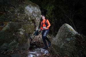 BIB: 
                            <button type="button" onclick="openModal(19476532)" class="btn btn-primary btn-sm float-right btn-popup" data-toggle="modal" data-target=".modal-high-quality">
                        <i class="fas fa-shopping-cart"></i> Add to Cart
                    </button>
                                            <button type="button" onclick="isThisMe(19476532, true)" class="btn btn-success btn-sm float-right btn-popup btn-isme hidden" data-toggle="tooltip" data-placement="bottom" title="นี่คือรูปของคุณใช่ไหม คลิกที่นี่เพื่อเอาเข้าอัลบั้ม">
                        <i class="fas fa-plus"></i> Add to album
                    </button>
                    <button type="button" onclick="isThisMe(19476532, false)" class="btn btn-warning btn-sm float-right btn-popup btn-isnotme hidden">
                        <i class="fas fa-ban"></i> Remove from album
                    </button>