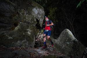 BIB: 
                            <button type="button" onclick="openModal(19477904)" class="btn btn-primary btn-sm float-right btn-popup" data-toggle="modal" data-target=".modal-high-quality">
                        <i class="fas fa-shopping-cart"></i> Add to Cart
                    </button>
                                            <button type="button" onclick="isThisMe(19477904, true)" class="btn btn-success btn-sm float-right btn-popup btn-isme hidden" data-toggle="tooltip" data-placement="bottom" title="นี่คือรูปของคุณใช่ไหม คลิกที่นี่เพื่อเอาเข้าอัลบั้ม">
                        <i class="fas fa-plus"></i> Add to album
                    </button>
                    <button type="button" onclick="isThisMe(19477904, false)" class="btn btn-warning btn-sm float-right btn-popup btn-isnotme hidden">
                        <i class="fas fa-ban"></i> Remove from album
                    </button>