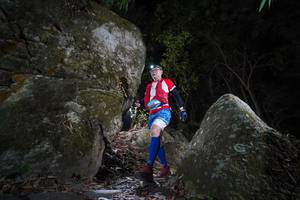 BIB: 
                            <button type="button" onclick="openModal(19492840)" class="btn btn-primary btn-sm float-right btn-popup" data-toggle="modal" data-target=".modal-high-quality">
                        <i class="fas fa-shopping-cart"></i> Add to Cart
                    </button>
                                            <button type="button" onclick="isThisMe(19492840, true)" class="btn btn-success btn-sm float-right btn-popup btn-isme hidden" data-toggle="tooltip" data-placement="bottom" title="นี่คือรูปของคุณใช่ไหม คลิกที่นี่เพื่อเอาเข้าอัลบั้ม">
                        <i class="fas fa-plus"></i> Add to album
                    </button>
                    <button type="button" onclick="isThisMe(19492840, false)" class="btn btn-warning btn-sm float-right btn-popup btn-isnotme hidden">
                        <i class="fas fa-ban"></i> Remove from album
                    </button>