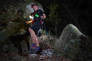 BIB: 
                            <button type="button" onclick="openModal(19493255)" class="btn btn-primary btn-sm float-right btn-popup" data-toggle="modal" data-target=".modal-high-quality">
                        <i class="fas fa-shopping-cart"></i> Add to Cart
                    </button>
                                            <button type="button" onclick="isThisMe(19493255, true)" class="btn btn-success btn-sm float-right btn-popup btn-isme hidden" data-toggle="tooltip" data-placement="bottom" title="นี่คือรูปของคุณใช่ไหม คลิกที่นี่เพื่อเอาเข้าอัลบั้ม">
                        <i class="fas fa-plus"></i> Add to album
                    </button>
                    <button type="button" onclick="isThisMe(19493255, false)" class="btn btn-warning btn-sm float-right btn-popup btn-isnotme hidden">
                        <i class="fas fa-ban"></i> Remove from album
                    </button>