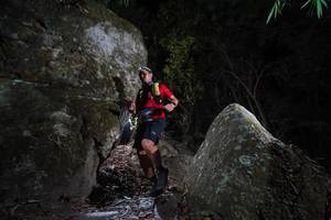 BIB: 
                            <button type="button" onclick="openModal(19492951)" class="btn btn-primary btn-sm float-right btn-popup" data-toggle="modal" data-target=".modal-high-quality">
                        <i class="fas fa-shopping-cart"></i> Add to Cart
                    </button>
                                            <button type="button" onclick="isThisMe(19492951, true)" class="btn btn-success btn-sm float-right btn-popup btn-isme hidden" data-toggle="tooltip" data-placement="bottom" title="นี่คือรูปของคุณใช่ไหม คลิกที่นี่เพื่อเอาเข้าอัลบั้ม">
                        <i class="fas fa-plus"></i> Add to album
                    </button>
                    <button type="button" onclick="isThisMe(19492951, false)" class="btn btn-warning btn-sm float-right btn-popup btn-isnotme hidden">
                        <i class="fas fa-ban"></i> Remove from album
                    </button>