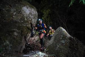 BIB: 
                            <button type="button" onclick="openModal(19492805)" class="btn btn-primary btn-sm float-right btn-popup" data-toggle="modal" data-target=".modal-high-quality">
                        <i class="fas fa-shopping-cart"></i> Add to Cart
                    </button>
                                            <button type="button" onclick="isThisMe(19492805, true)" class="btn btn-success btn-sm float-right btn-popup btn-isme hidden" data-toggle="tooltip" data-placement="bottom" title="นี่คือรูปของคุณใช่ไหม คลิกที่นี่เพื่อเอาเข้าอัลบั้ม">
                        <i class="fas fa-plus"></i> Add to album
                    </button>
                    <button type="button" onclick="isThisMe(19492805, false)" class="btn btn-warning btn-sm float-right btn-popup btn-isnotme hidden">
                        <i class="fas fa-ban"></i> Remove from album
                    </button>